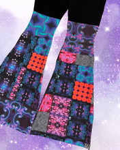 Load image into Gallery viewer, Small booty bells ~ cinched waistband