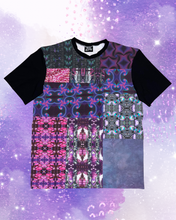 Load image into Gallery viewer, Medium unisex t