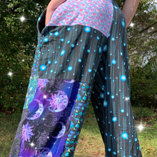 Load image into Gallery viewer, double trouble lounge pants