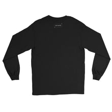 Load image into Gallery viewer, Delusional & Unusual Long Sleeve T