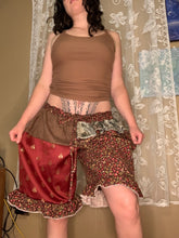 Load image into Gallery viewer, Best fits Small-2XL: Shorts
