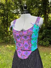 Load image into Gallery viewer, S/M soft corset
