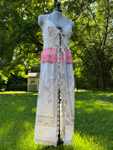 Load image into Gallery viewer, Princess Alette ~ medium dress
