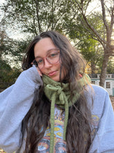 Load image into Gallery viewer, Hoodie
