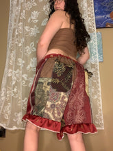 Load image into Gallery viewer, Best fits Small-2XL: Shorts
