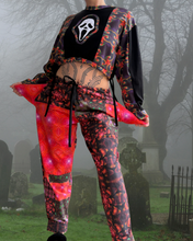 Load image into Gallery viewer, Medium joggers
