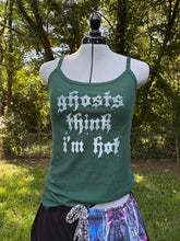 Load image into Gallery viewer, Large tank top
