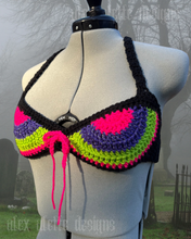 Load image into Gallery viewer, B cup bralette
