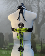 Load image into Gallery viewer, B cup bralette
