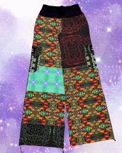 Load image into Gallery viewer, Medium tipper cargo pants
