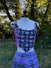 Load image into Gallery viewer, M/L soft corset
