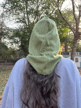 Load image into Gallery viewer, Hoodie
