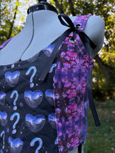 Load image into Gallery viewer, M/L soft corset
