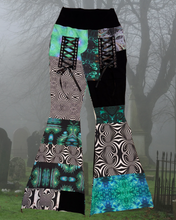 Load image into Gallery viewer, Small bells
