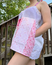 Load image into Gallery viewer, S/M MINI dress
