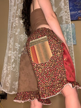 Load image into Gallery viewer, Best fits Small-2XL: Shorts
