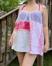 Load image into Gallery viewer, S/M MINI dress
