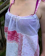 Load image into Gallery viewer, S/M MINI dress
