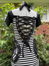 Load image into Gallery viewer, Medium sexiispider dress
