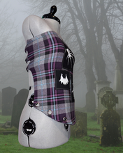 Load image into Gallery viewer, S-XL tube top
