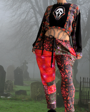 Load image into Gallery viewer, Medium joggers
