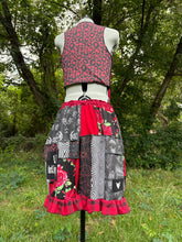 Load image into Gallery viewer, XS-2XL shorts ~ adjustable waistband

