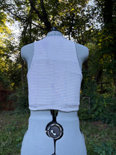 Load image into Gallery viewer, Xlarge Fae vest *reversible
