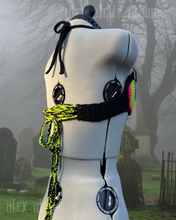 Load image into Gallery viewer, B cup bralette
