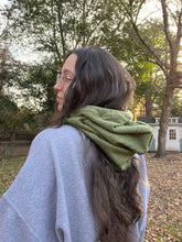 Load image into Gallery viewer, Hoodie
