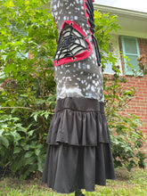 Load image into Gallery viewer, Small sexiispider dress

