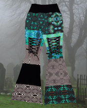 Load image into Gallery viewer, Small bells
