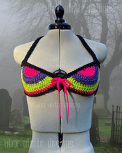 Load image into Gallery viewer, B cup bralette
