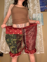 Load image into Gallery viewer, Best fits Small-2XL: Shorts
