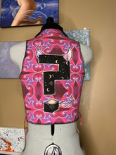 Load image into Gallery viewer, Xlarge vest
