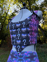 Load image into Gallery viewer, M/L soft corset
