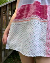 Load image into Gallery viewer, S/M MINI dress
