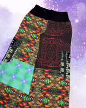 Load image into Gallery viewer, Medium tipper cargo pants
