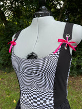 Load image into Gallery viewer, L/XL soft corset
