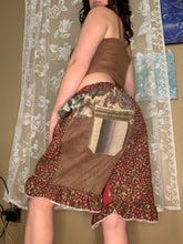 Load image into Gallery viewer, Best fits Small-2XL: Shorts
