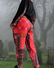 Load image into Gallery viewer, Medium joggers
