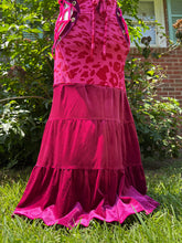 Load image into Gallery viewer, M/L sexiispider dress
