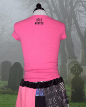 Load image into Gallery viewer, XS Short sleeve
