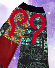 Load image into Gallery viewer, Medium tipper cargo pants
