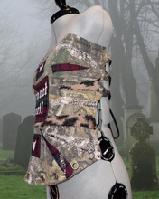 Load image into Gallery viewer, S-XL tube top
