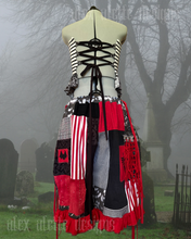 Load image into Gallery viewer, S-2XL hybrid shorts • adjustable waistband
