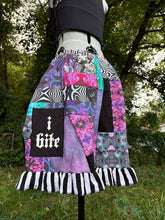 Load image into Gallery viewer, XS-2XL shorts ~ adjustable waistband
