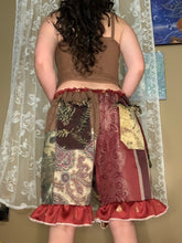 Load image into Gallery viewer, Best fits Small-2XL: Shorts
