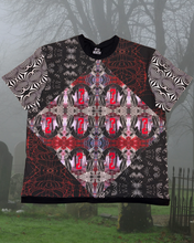 Load image into Gallery viewer, Xlarge t-shirt
