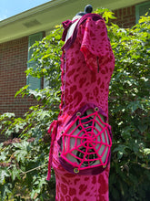 Load image into Gallery viewer, M/L sexiispider dress
