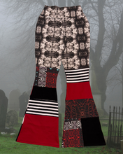 Load image into Gallery viewer, Medium bells
